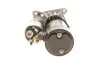 Стартер (12В, 1кВт, новий) VOLVO 440, 460, 480, RENAULT CLIO I, CLIO I/HATCHBACK, CLIO II, CLIO II/HATCHBACK, ESPACE III, KANGOO, KANGOO EXPRESS, LAGUNA I, MEGANE I, MEGANE I CLASSIC 1.2-2.0 07.85- MAGNETI MARELLI 063720681010 (фото 3)