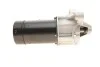 Стартер (12В, 1кВт, новий) VOLVO 440, 460, 480, RENAULT CLIO I, CLIO I/HATCHBACK, CLIO II, CLIO II/HATCHBACK, ESPACE III, KANGOO, KANGOO EXPRESS, LAGUNA I, MEGANE I, MEGANE I CLASSIC 1.2-2.0 07.85- MAGNETI MARELLI 063720681010 (фото 4)