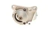 Стартер (12В, 1кВт, новий) VOLVO 440, 460, 480, RENAULT CLIO I, CLIO I/HATCHBACK, CLIO II, CLIO II/HATCHBACK, ESPACE III, KANGOO, KANGOO EXPRESS, LAGUNA I, MEGANE I, MEGANE I CLASSIC 1.2-2.0 07.85- MAGNETI MARELLI 063720681010 (фото 5)