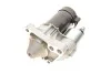Стартер (12В, 1кВт, новий) VOLVO 440, 460, 480, RENAULT CLIO I, CLIO I/HATCHBACK, CLIO II, CLIO II/HATCHBACK, ESPACE III, KANGOO, KANGOO EXPRESS, LAGUNA I, MEGANE I, MEGANE I CLASSIC 1.2-2.0 07.85- MAGNETI MARELLI 063720681010 (фото 6)