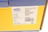 Стартер (12В, 1кВт, новий) VOLVO 440, 460, 480, RENAULT CLIO I, CLIO I/HATCHBACK, CLIO II, CLIO II/HATCHBACK, ESPACE III, KANGOO, KANGOO EXPRESS, LAGUNA I, MEGANE I, MEGANE I CLASSIC 1.2-2.0 07.85- MAGNETI MARELLI 063720681010 (фото 7)
