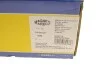 Стартер MAGNETI MARELLI 063720713010 (фото 5)