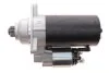 Стартер MAGNETI MARELLI 063720801010