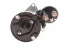 Стартер MAGNETI MARELLI 063720801010 (фото 3)