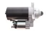 Стартер MAGNETI MARELLI 063720801010 (фото 5)