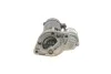 Стартер MAGNETI MARELLI 063720923010 (фото 5)