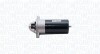 Автозапчасть MAGNETI MARELLI 063721045010 (фото 1)