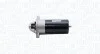 Автозапчастина MAGNETI MARELLI 063721045010 (фото 1)