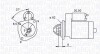 Автозапчасть MAGNETI MARELLI 063721045010 (фото 2)