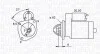 Автозапчастина MAGNETI MARELLI 063721045010 (фото 2)