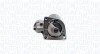 Автозапчасть MAGNETI MARELLI 063721045010 (фото 3)