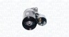 Автозапчасть MAGNETI MARELLI 063721045010 (фото 4)