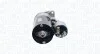Автозапчастина MAGNETI MARELLI 063721045010 (фото 4)