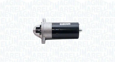 Автозапчастина MAGNETI MARELLI 063721045010