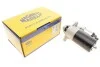 Стартер MAGNETI MARELLI 063721053010 063721053010