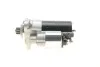 Стартер AUDI/SEAT/SKODA/VW 1.4 16V/1.6 1.1kW MAGNETI MARELLI 063721062010 (фото 3)
