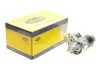Стартер MAGNETI MARELLI 063721136010 (фото 2)