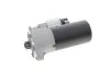 Стартер MAGNETI MARELLI 063721187010