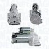 Стартер FORD 2.4Di 2.3kW MAGNETI MARELLI 063721245010 (фото 2)
