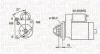 ROZRUSZNIK CITROEN MAGNETI MARELLI 063721260010 (фото 1)