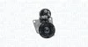 Rozrusznik FIAT 1.6 Multijet, 1.9JTD Multijet 2.0kW MAGNETI MARELLI 063721264010 (фото 3)