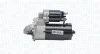 Rozrusznik FIAT 1.6 Multijet, 1.9JTD Multijet 2.0kW MAGNETI MARELLI 063721264010 (фото 4)