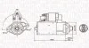 Rozrusznik AUDI/SEAT/SKODA/VW 2.0TDI 170KM 1.7kW -12 MAGNETI MARELLI 063721286010 (фото 1)