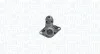 Rozrusznik AUDI/SEAT/SKODA/VW 2.0TDI 170KM 1.7kW -12 MAGNETI MARELLI 063721286010 (фото 2)