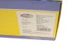 Стартер MAGNETI MARELLI 063721306010 (фото 5)