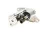 Стартер MAGNETI MARELLI 063721330010 (фото 4)