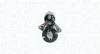 Rozrusznik FIAT/OPEL/SUZUKI MAGNETI MARELLI 063721334010 (фото 2)