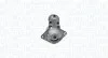 Rozrusznik FIAT/OPEL/SUZUKI MAGNETI MARELLI 063721334010 (фото 3)