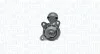 ROZRUSZNIK 12V FORD TRANSIT/TOURNEO CONNECT 2002 -&gt; SZT MAGNETI MARELLI 063721336010 (фото 2)