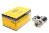 Стартер MAGNETI MARELLI 063721337010