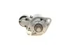Стартер MAGNETI MARELLI 063721337010 (фото 7)