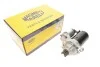 Стартер AUDI/SEAT/SKODA/VW 1.6 BSE/BSF/BFQ/BGU 1.2kW 063721347010