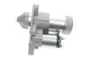 Стартер MAGNETI MARELLI 063721367010 063721367010