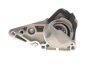 Стартер (12В, 1,4кВт) DACIA DUSTER, LODGY, NISSAN CUBE, JUKE, MICRA C+C III, MICRA III, NOTE, NV200, NV200 / EVALIA, QASHQAI I, TIIDA 1.6/1.6LPG 05.05- MAGNETI MARELLI 063721367010 (фото 4)