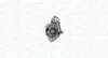 ROZRUSZNIK AUDI MAGNETI MARELLI 063721392010 (фото 2)