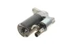 Стартер MAGNETI MARELLI 063721393010 (фото 3)