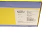 Стартер MAGNETI MARELLI 063721393010 (фото 5)