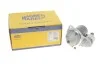 Стартер BMW 1 E81/E87/E88, X1 E83, 3 E91/E92, 5 E60 1.2kW 063721412010