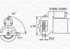 Стартер CITROEN/FIAT/FORD 2.2TDCi 2.0kW MAGNETI MARELLI 063721421010 (фото 1)