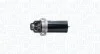 Стартер CITROEN/FIAT/FORD 2.2TDCi 2.0kW MAGNETI MARELLI 063721421010 (фото 2)