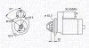 Starter MAGNETI MARELLI 063721449010 (фото 1)