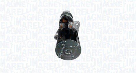 ROZRUSZNIK MAGNETI MARELLI 063721517010