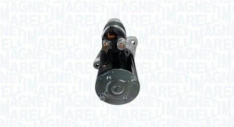 ROZRUSZNIK MAGNETI MARELLI 063721517010