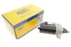 Стартер MAGNETI MARELLI 063721563510 063721563510
