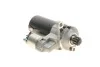 Стартер MAGNETI MARELLI 063721584010 (фото 2)