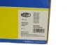 Стартер MAGNETI MARELLI 063721584010 (фото 10)